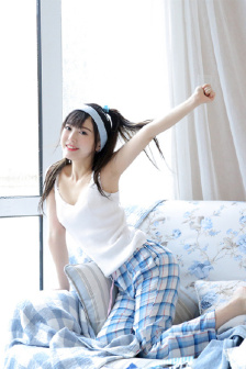 铃原爱蜜莉迅雷种子